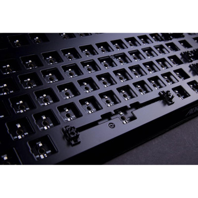 GIGABYTE AORUS K9 Optical