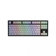 HATOR Skyfall TKL PRO Wireless Black (HTK-663)