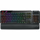 Asus ROG Claymore II Red Switch RGB (90MP01W0-BKUA01)