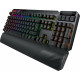 Asus ROG Claymore II Red Switch RGB (90MP01W0-BKUA01)