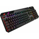 Asus ROG Claymore II Red Switch RGB (90MP01W0-BKUA01)