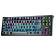 AULA Wind F3032 Mechanical Black + 21 Yellow keys KRGD Red USB EN/UA (6948391204673) AULA Wind F3032 Mechanical Black + 21 Yellow keys KRGD Red USB EN/UA (6948391204673)