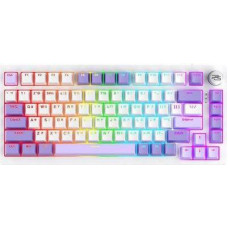 Proove Gaming Coupe White (WKCP00022402)