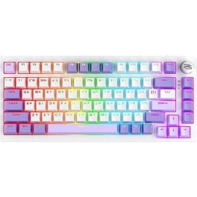 Proove Gaming Coupe White (WKCP00022402)