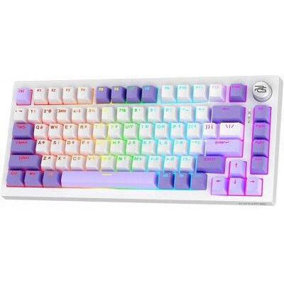 Proove Gaming Coupe White (WKCP00022402)