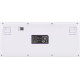 Proove Gaming Coupe White (WKCP00022402)