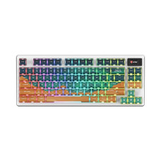 MSI Forge GK600 TKL Mars