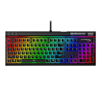 HyperX Alloy Elite II (HKBE2X-1X-RU/G)