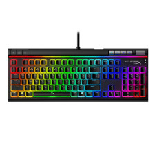 HyperX Alloy Elite II (HKBE2X-1X-RU/G)