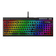 HyperX Alloy Elite II (HKBE2X-1X-RU/G)