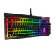 HyperX Alloy Elite II (HKBE2X-1X-RU/G)