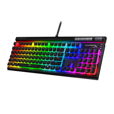 HyperX Alloy Elite II (HKBE2X-1X-RU/G)