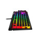 HyperX Alloy Elite II (HKBE2X-1X-RU/G)