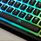 HyperX Alloy Elite II (HKBE2X-1X-RU/G)
