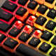 HyperX Alloy Elite II (HKBE2X-1X-RU/G)