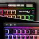 HyperX Alloy Elite II (HKBE2X-1X-RU/G)