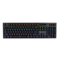 Bloody B760 LK-Green switches Black