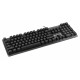 Bloody B760 LK-Green switches Black