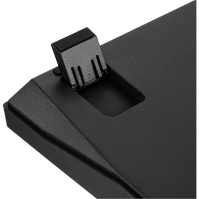 Lemokey X4 Keychron Brown Black (X4-A3-UA)