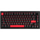 Lemokey X4 Keychron Brown Black (X4-A3-UA)