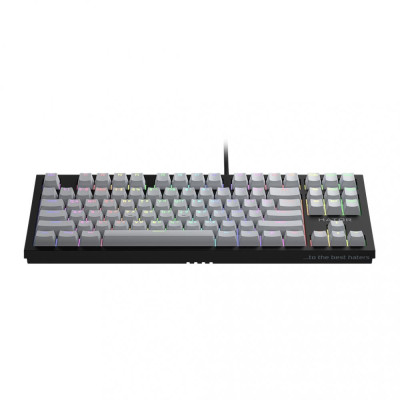 HATOR Skyfall TKL PRO Black (HTK-655)