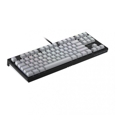 HATOR Skyfall TKL PRO Black (HTK-655)