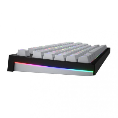 HATOR Skyfall TKL PRO Black (HTK-655)