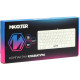 Maxxter KBM-C01W-UA