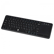 2E KT100 WL (2E-KT100WB)