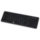 2E KT100 WL (2E-KT100WB)