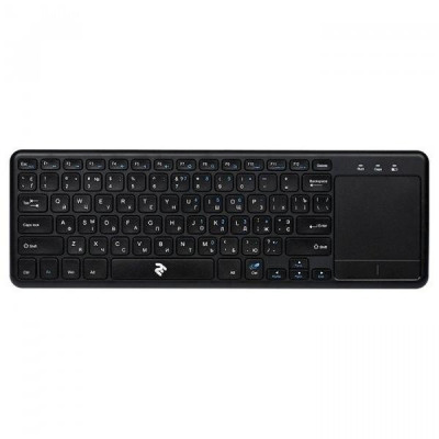 2E KT100 WL (2E-KT100WB)