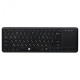 2E KT100 WL (2E-KT100WB)