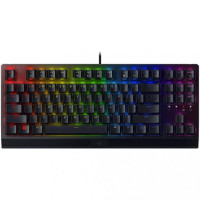 Razer BlackWidow V3 TKL Green (RZ03-03490700-R3R1)