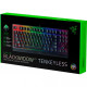 Razer BlackWidow V3 TKL Green (RZ03-03490700-R3R1)