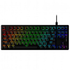 HyperX Alloy Origins Core PBT HX Red (639N7AA)