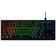 HyperX Alloy Origins Core PBT HX Red (639N7AA)
