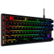 HyperX Alloy Origins Core PBT HX Red (639N7AA)