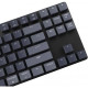 Keychron K1SE 87 Key Gateron Blue RGB WL UA Black (K1SEH2_KEYCHRON)