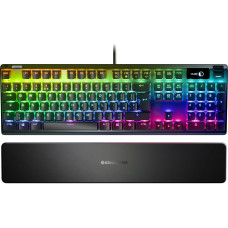SteelSeries Apex PRO (64626)