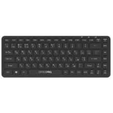 OfficePro SK790 Wireless (SK790B) black
