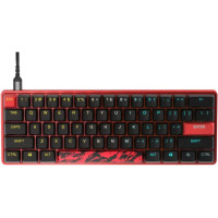 SteelSeries Apex 9 Mini FaZe Clan Edition (64853)