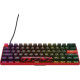 SteelSeries Apex 9 Mini FaZe Clan Edition (64853) SteelSeries Apex 9 Mini FaZe Clan Edition (64853)