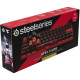 SteelSeries Apex 9 Mini FaZe Clan Edition (64853) SteelSeries Apex 9 Mini FaZe Clan Edition (64853)