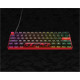 SteelSeries Apex 9 Mini FaZe Clan Edition (64853) SteelSeries Apex 9 Mini FaZe Clan Edition (64853)