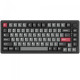 GamePro Asgard Yord (MK266BK)