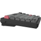 GamePro Asgard Yord (MK266BK)