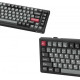 GamePro Asgard Yord (MK266BK)