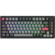 GamePro Asgard Yord (MK266BK)