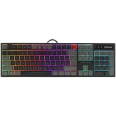 Bloody B230N (Black)