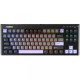 1stPlayer NEO87 Wireless Midnight Violt (NEO87-MV-TLD)